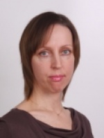 Стратулат Диана