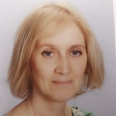 Корнеева Татьяна