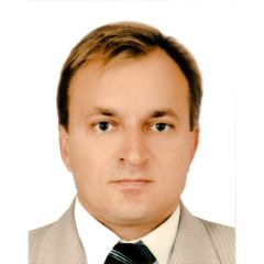 Дурнев Александр
