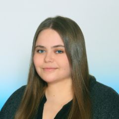 Ксенофонтова Светлана