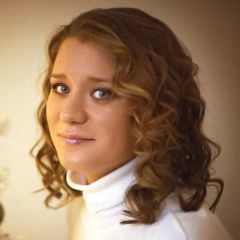 Фомина Екатерина