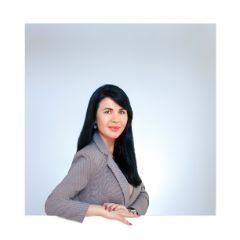 Правкина Дарья
