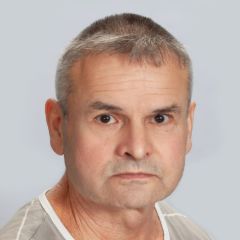 Левченко Сергей