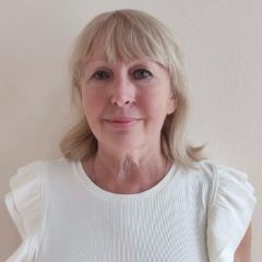 Козлова Надежда