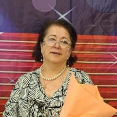 Хачиева Ирина