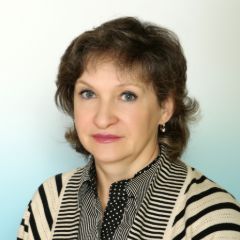 Флёр Алла