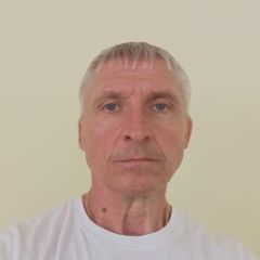 Шепилов Вадим