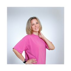 Кирьянова Екатерина