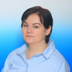 Светильник Мария