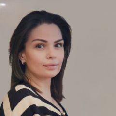 Рясненко Татьяна