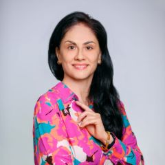 Соловьева Ирина