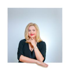 Нестерова Татьяна