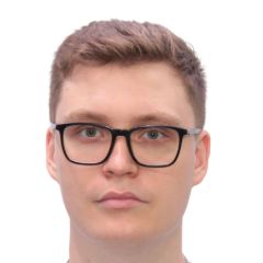 Боговаров Илья Владимирович