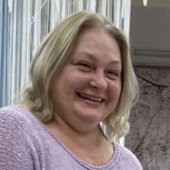 Якунина Екатерина
