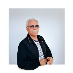 Новоточин Сергей