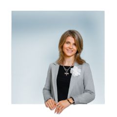 Швачко Евгения