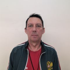 Никитенко Олег