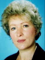 Селиванова Раиса